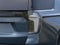 2026 Chevrolet Tahoe High Country SUV 4WD