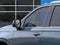 2026 Chevrolet Tahoe High Country SUV 4WD