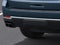 2026 Chevrolet Tahoe High Country SUV 4WD