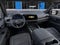 2026 Chevrolet Tahoe High Country SUV 4WD
