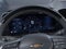 2026 Chevrolet Tahoe High Country SUV 4WD