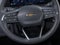 2026 Chevrolet Tahoe High Country SUV 4WD