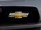 2026 Chevrolet Tahoe High Country SUV 4WD