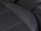 2026 Chevrolet Tahoe High Country SUV 4WD