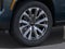 2026 Chevrolet Tahoe High Country SUV 4WD