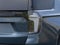 2026 Chevrolet Tahoe High Country SUV 4WD