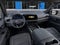 2026 Chevrolet Tahoe High Country SUV 4WD