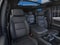 2026 Chevrolet Tahoe High Country SUV 4WD