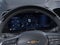 2026 Chevrolet Tahoe High Country SUV 4WD