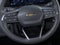 2026 Chevrolet Tahoe High Country SUV 4WD