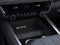 2026 Chevrolet Tahoe High Country SUV 4WD