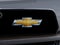 2026 Chevrolet Tahoe High Country SUV 4WD