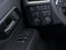 2026 Chevrolet Tahoe High Country SUV 4WD