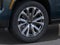 2026 Chevrolet Tahoe High Country SUV 4WD