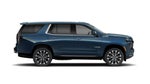 2026 Chevrolet Tahoe High Country SUV 4WD