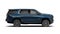 2026 Chevrolet Tahoe High Country SUV 4WD