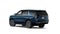 2026 Chevrolet Tahoe High Country SUV 4WD