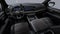 2026 Chevrolet Tahoe High Country SUV 4WD