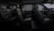 2026 Chevrolet Tahoe High Country SUV 4WD