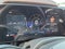 2027 Chevrolet Tahoe High Country SUV 4WD