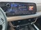 2027 Chevrolet Tahoe High Country SUV 4WD