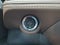 2027 Chevrolet Tahoe High Country SUV 4WD