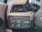 2027 Chevrolet Tahoe High Country SUV 4WD