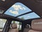 2027 Chevrolet Tahoe High Country SUV 4WD