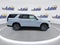 2027 Chevrolet Tahoe High Country SUV 4WD