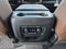 2027 Chevrolet Tahoe High Country SUV 4WD