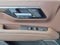 2027 Chevrolet Tahoe High Country SUV 4WD