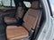2027 Chevrolet Tahoe High Country SUV 4WD
