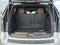 2027 Chevrolet Tahoe High Country SUV 4WD