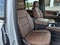 2027 Chevrolet Tahoe High Country SUV 4WD
