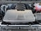 2027 Chevrolet Tahoe High Country SUV 4WD