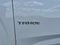 2027 Chevrolet Tahoe High Country SUV 4WD
