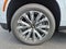 2027 Chevrolet Tahoe High Country SUV 4WD