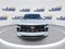 2027 Chevrolet Tahoe High Country SUV 4WD