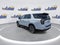 2027 Chevrolet Tahoe High Country SUV 4WD