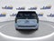 2027 Chevrolet Tahoe High Country SUV 4WD