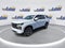 2027 Chevrolet Tahoe High Country SUV 4WD
