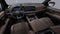 2027 Chevrolet Tahoe High Country SUV 4WD