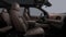 2027 Chevrolet Tahoe High Country SUV 4WD