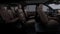 2027 Chevrolet Tahoe High Country SUV 4WD