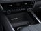 2026 Chevrolet Tahoe High Country SUV 4WD