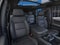 2026 Chevrolet Tahoe High Country SUV 4WD