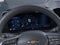 2026 Chevrolet Tahoe High Country SUV 4WD