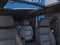 2026 Chevrolet Tahoe High Country SUV 4WD