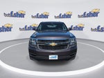 2018 Chevrolet Tahoe LS