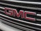 2020 GMC Canyon SLE